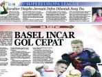harian-super-ball-halaman-4_20160317_094806.jpg