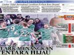 harian-super-ball-halaman-4_20160327_090451.jpg