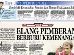 harian-super-ball-halaman-4_20160328_100246.jpg