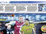 harian-super-ball-halaman-4_20160420_083847.jpg