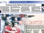 harian-super-ball-halaman-4_20160517_084043.jpg