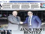 harian-super-ball-halaman-4_20160527_081413.jpg