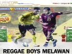 harian-super-ball-halaman-4_20160605_075906.jpg