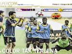 harian-super-ball-halaman-4_20160609_071118.jpg