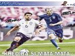 harian-super-ball-halaman-4_20160701_094231.jpg