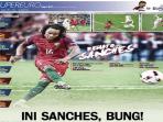 harian-super-ball-halaman-4_20160702_081857.jpg