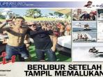 harian-super-ball-halaman-4_20160704_074904.jpg