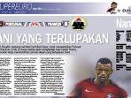 harian-super-ball-halaman-4_20160710_083211.jpg