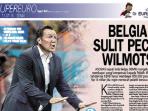 harian-super-ball-halaman-4_20160711_075746.jpg