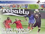 harian-super-ball-halaman-4_20160712_074025.jpg