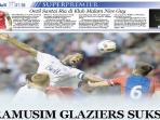 harian-super-ball-halaman-4_20160721_084747.jpg