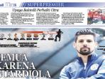 harian-super-ball-halaman-4_20160726_081445.jpg
