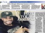 harian-super-ball-halaman-4_20160727_082027.jpg