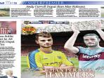 harian-super-ball-halaman-4_20160728_080743.jpg