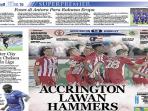harian-super-ball-halaman-4_20160826_074933.jpg