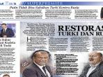harian-super-ball-halaman-4_20160831_074942.jpg