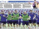 harian-super-ball-halaman-4_20160905_084540.jpg