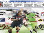 harian-super-ball-halaman-4_20160914_073838.jpg