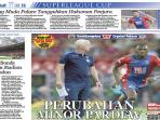 harian-super-ball-halaman-4_20160921_083334.jpg