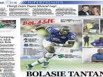 harian-super-ball-halaman-4_20160925_084041.jpg