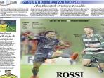 harian-super-ball-halaman-4_20160929_081237.jpg
