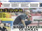 harian-super-ball-halaman-4_20161004_085819.jpg