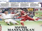 harian-super-ball-halaman-4_20161007_085537.jpg