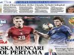 harian-super-ball-halaman-4_20161011_072555.jpg