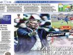 harian-super-ball-halaman-4_20161013_075839.jpg