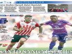 harian-super-ball-halaman-4_20161026_094800.jpg