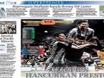 harian-super-ball-halaman-4_20161027_082627.jpg