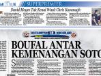 harian-super-ball-halaman-4_20161028_091553.jpg