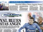 harian-super-ball-halaman-4_20161103_085004.jpg