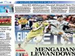 harian-super-ball-halaman-4_20161111_085418.jpg