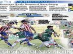 harian-super-ball-halaman-4_20161117_084405.jpg
