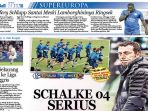 harian-super-ball-halaman-4_20161124_084513.jpg