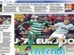 harian-super-ball-halaman-4_20161208_080412.jpg