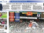 harian-super-ball-halaman-4_20161228_084340.jpg