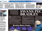 harian-super-ball-halaman-4_20161229_091805.jpg