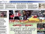harian-super-ball-halaman-4_20170104_100103.jpg