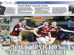 harian-super-ball-halaman-4_20170116_081727.jpg