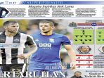 harian-super-ball-halaman-4_20170118_080227.jpg