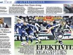 harian-super-ball-halaman-4_20170120_090831.jpg