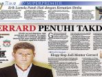 harian-super-ball-halaman-4_20170125_084208.jpg