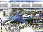harian-super-ball-halaman-4_20170130_084842.jpg