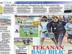harian-super-ball-halaman-4_20170204_074318.jpg