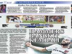 harian-super-ball-halaman-4_20170206_092436.jpg