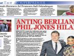 harian-super-ball-halaman-4_20170208_093451.jpg