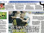 harian-super-ball-halaman-4_20170214_091803.jpg