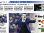 harian-super-ball-halaman-4_20170219_092939.jpg
